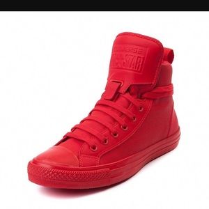 Classic High Rise Converse Men’s